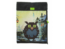 ����� ��� ����� - ���� ������� ���. M61 -04N -240 � .png