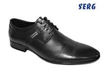 ��� 37 ��� ���� ��