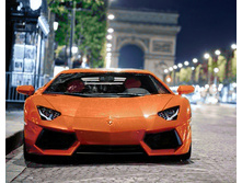 �������� 48�38 Ag 706.jpg