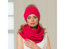 ������ ����� ����� �������-945 ���