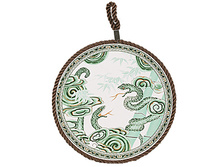 80 ���. - ��������� ��� �������