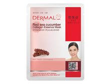 856004 Dermal 039 ������������� ����� � ���������� � ���������� �������� �������� «������� �������» 23�� - 36,29 ���