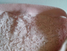 IMG 20170730 115036[1].jpg