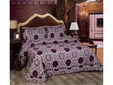 ��������� Arya 250�260 Lavem.jpg