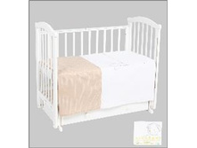 699 ���. - �������� �� � �������� "����� �����", (�����), (����)