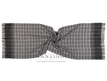 IT2-1451-3 - 520 �..jpg