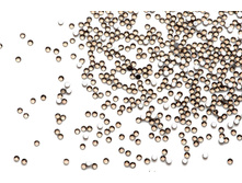 600 ���. - ������ �������� 1440 ��. ������� ?03