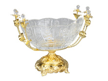 738 ���. - ���� 1-������� �������������