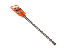 56 ���. - ����� ����� ��� SdS-PLUS d10�210�� (���������� ���������)