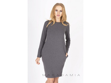 ������ Makadamia M143 - 1080 �,.jpg