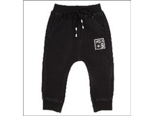 529 ���. - ����� (����), �. 80, 92, 98, 104, 110