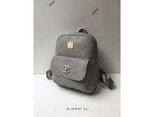 Ps961 337045 ������, 30�27��.jpg