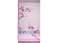 17/077 �� 734-1250 ��������� 70*140 ������� ��������