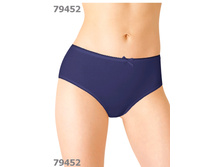 ��� C30-114� ����� ���.��.���� (�.�����) 44-54 - 110 ���..jpeg