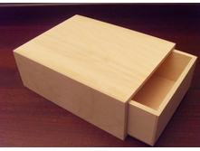 ��������� ��� �������������, 350 ���