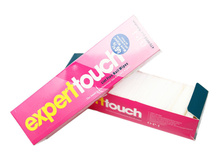 168 ���. - �������� ����������� OPI Expert Touch 5�5, 300��