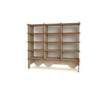 ����� ��-0000045, 500 p.