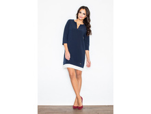 ������ FIGL M333 - 2040 �..jpg