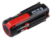 94 ���. - ���������