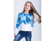 ������� ������ �����.jpg