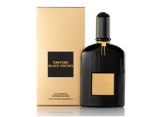 339 ���. (������ 3%) - Tom Ford "Black Orchid" 100ml