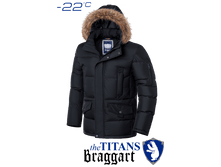 ������ Braggart Big & Stylish - ������� 2084C ������ 7000�..png