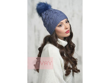 8334 23 ����� (1).JPG