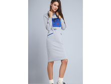 ����� 30%!!!Lavela L1535�.46,2660�.,���� �� �������-1862�.!