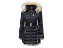 ������ ������� ������ ޣ���� 61-CZ - 3780 �..jpg