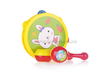 ���\�������: Y88-27� ����� ����������� ������������ Y88-27� � ������ 99,41 ���. �����: Tongde ������ �������������: ����� ���: 171346