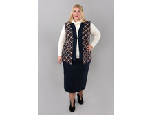 ����� GL02206DBL25