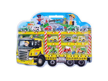 ���\�������: 2832A ����� ����� 2832A �� �������� 273,91 ���. �����: ��� ������ �������������: ����� ���: 147394 ������� ��������: 44x33x4��