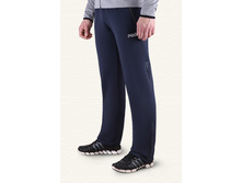 ������� 10105G.jpg