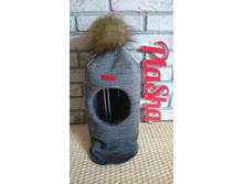 ���. 717, 680 ���.