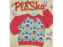 ���. 122, 400 ���.