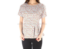 ���\�������: #10183356 ������ 305,00 ���. �������: 42-44, 44-46, 46-48 ������: 65%cotton 35%polyester ������ �������������: ����� ���� ������: 171��.