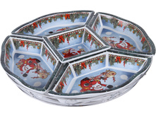 620 ���. - ���������