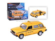 ���\�������: 32681W ������ ���� 2104 ����� 1:34/39 319,41 ���. �����: AutoTime ������ �������������: ����� ���: 027821