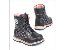 2239 ���. - ������� ������., (���), �. 26, 23, 24, 25, 22