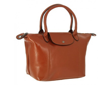 823 BEIGE ���� 2320 �����.����.jpg