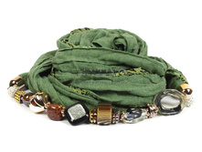 SVB-02454M-3 - 650 �..jpg