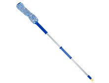 459 ���. - NECO ������ �������� � �������� �� ���������� ���.10-4057-11