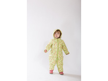 ���������� ������� 1195�. (������ 68, 74, 80) ���� ���������, ���� �������, ���� ������, ���� �������, ������, �����, ����� �������, ����� ������, ������