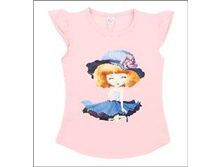 264 ���. - �������� (���), �.122, 128