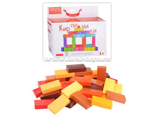 ���\�������: 2104 ����������� ��������� 361,86 ���. �����: ������ ������ �������������: ������ ���: 015559 ������� ��������: 20x5x16�� ���������� � �������: 24