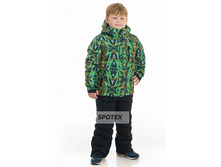 ������� ����������� ������ ��� ������� K-270A-693 3135 ���.