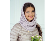 ����� ���� �������-450���