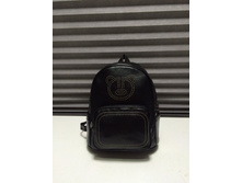 Ps656 334670 ������, 26�32��.jpg