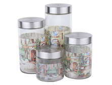 493 ���. - ����� ����� ��� ��������