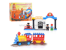 ���\�������: 5062 ����������� �������� ������ 5062 � ������� 987,23 ���. �����: Tongde ������ �������������: ����� ���: 167974 ������� ��������: 45x34x8��